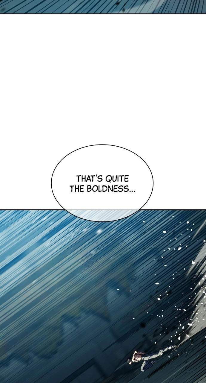 Frozen Warrior - Chapter 44 Page 41