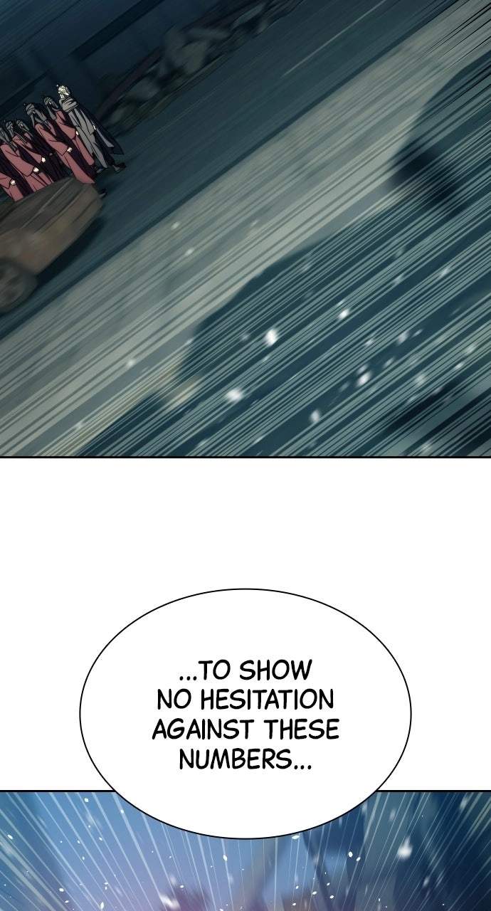 Frozen Warrior - Chapter 44 Page 42