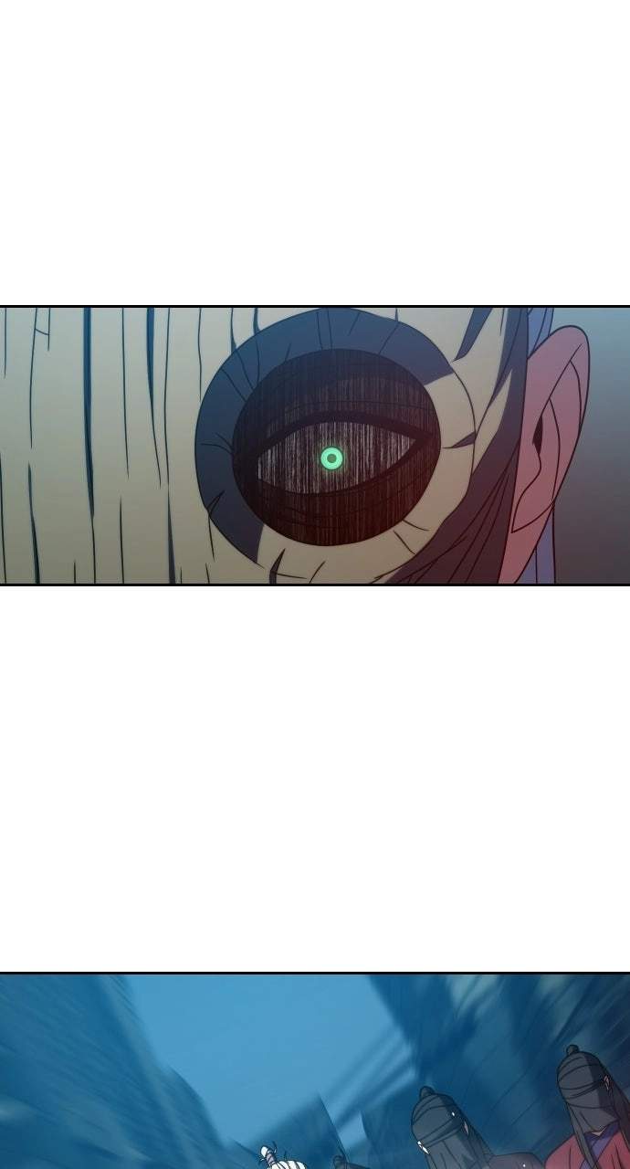 Frozen Warrior - Chapter 44 Page 44