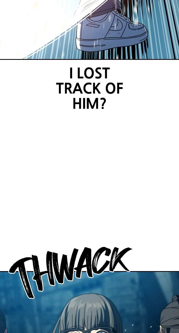 Frozen Warrior - Chapter 44 Page 46