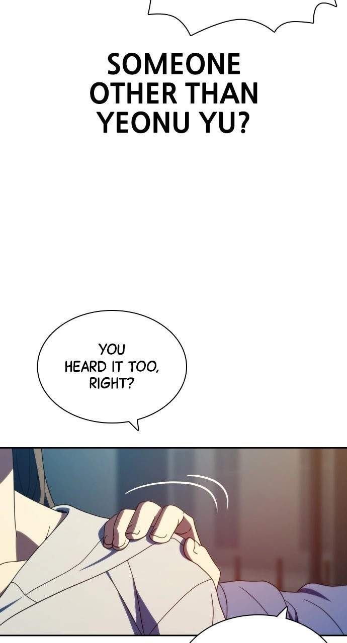 Frozen Warrior - Chapter 44 Page 5