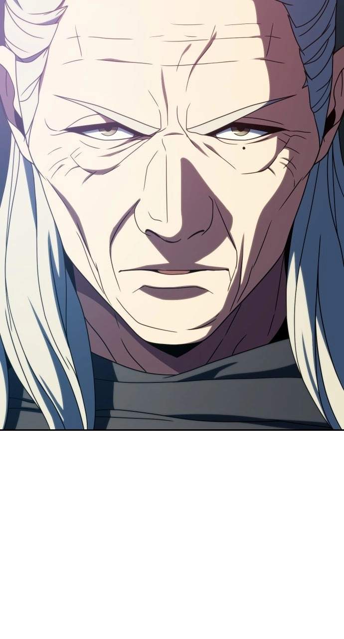 Frozen Warrior - Chapter 44 Page 51