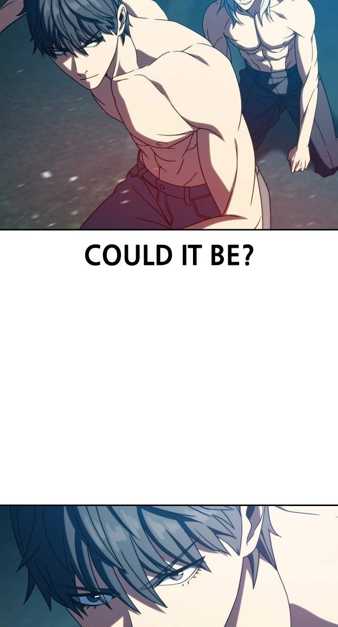 Frozen Warrior - Chapter 44 Page 53