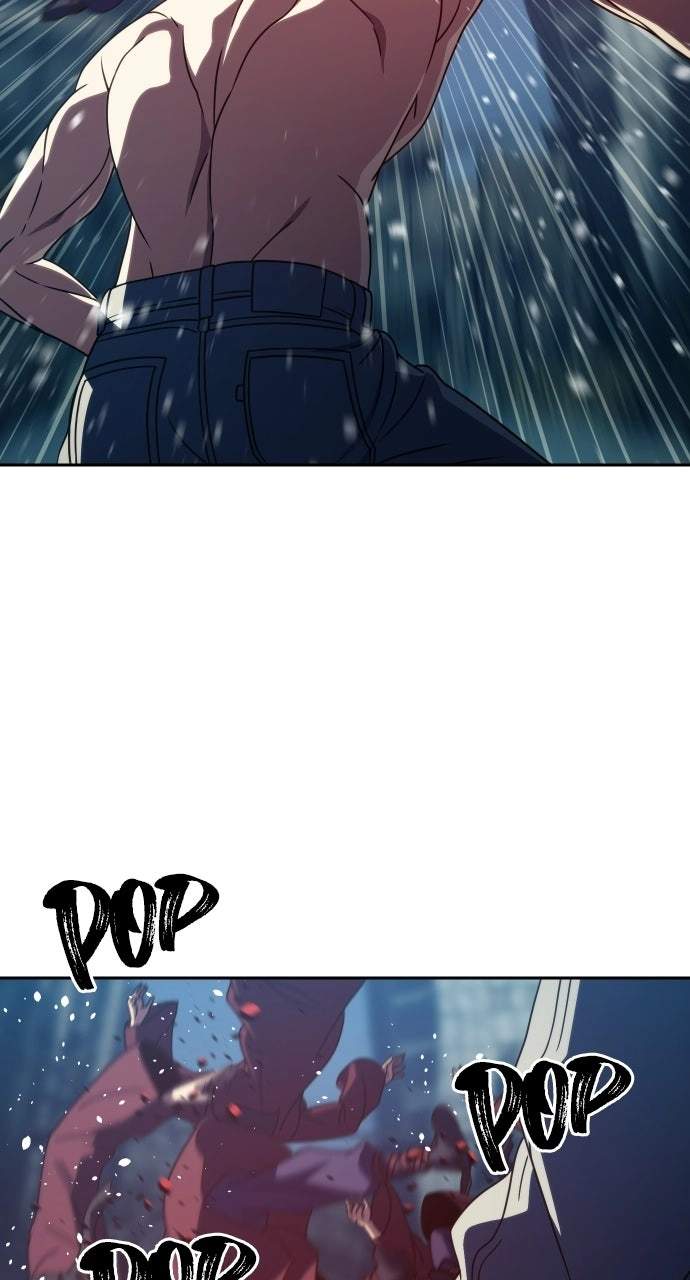 Frozen Warrior - Chapter 44 Page 55