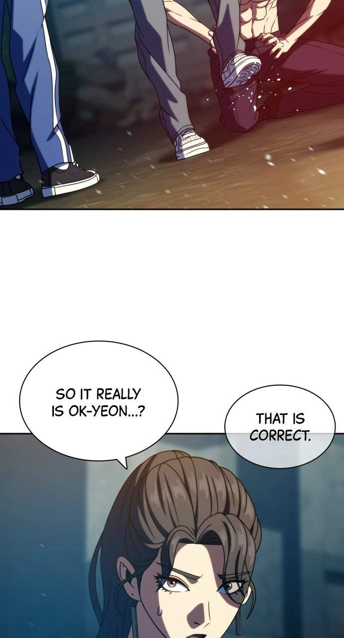 Frozen Warrior - Chapter 44 Page 62