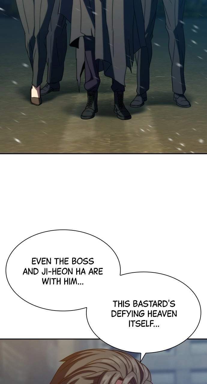 Frozen Warrior - Chapter 44 Page 65