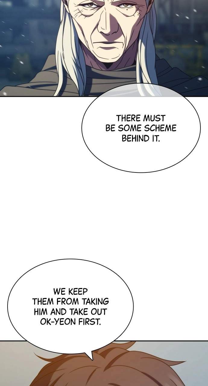 Frozen Warrior - Chapter 44 Page 67