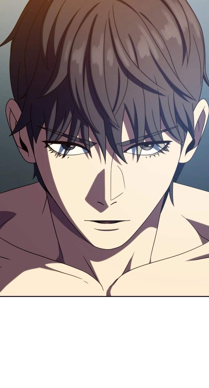 Frozen Warrior - Chapter 44 Page 68