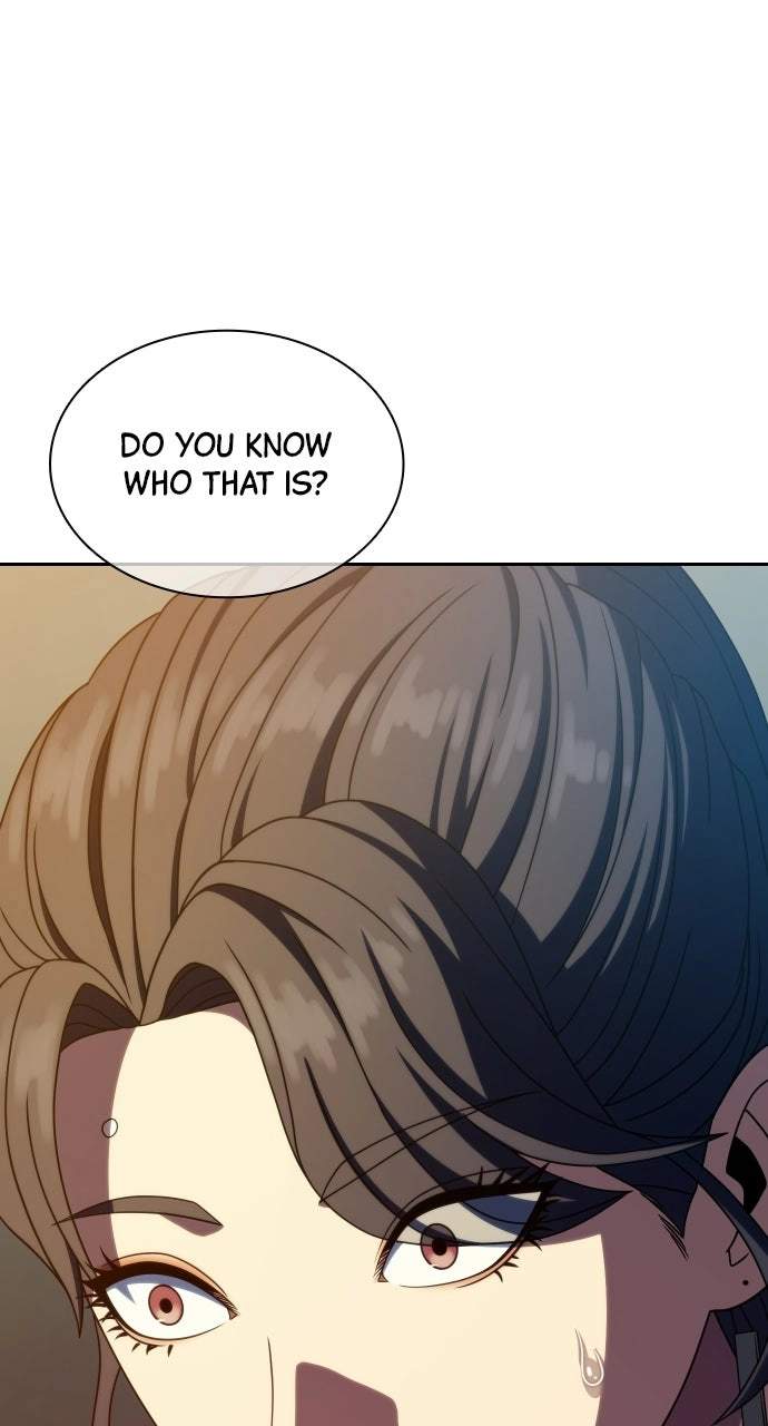 Frozen Warrior - Chapter 44 Page 7