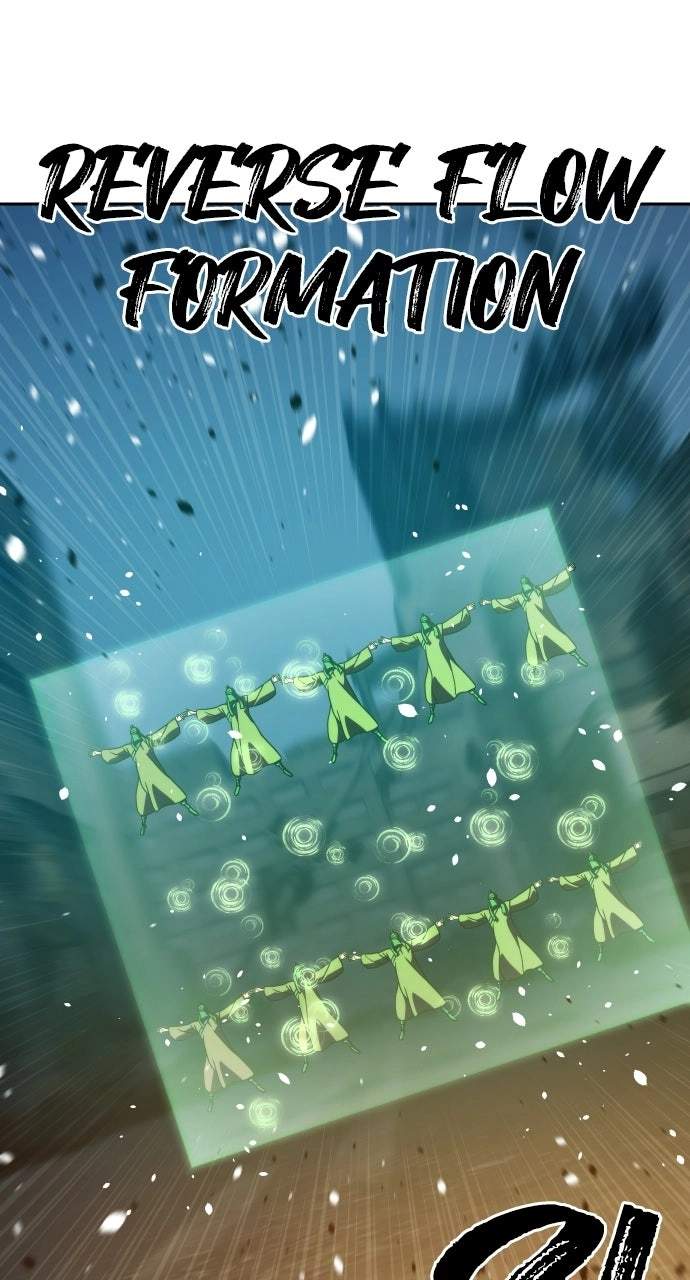 Frozen Warrior - Chapter 44 Page 70