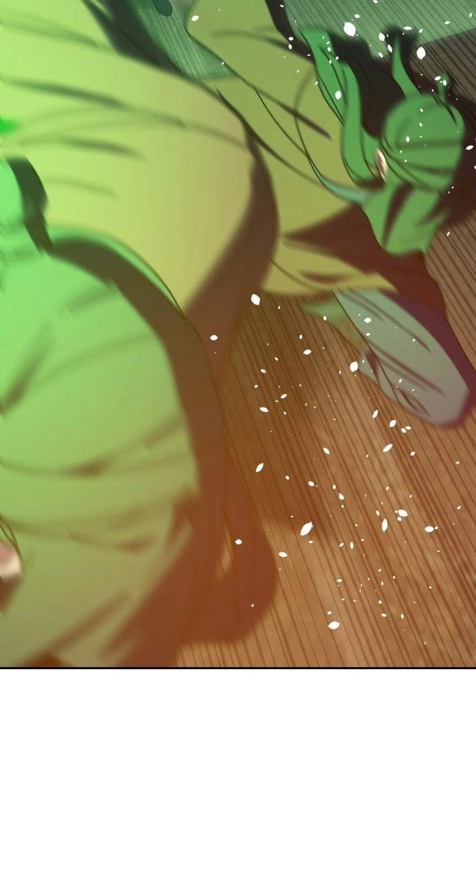 Frozen Warrior - Chapter 44 Page 72