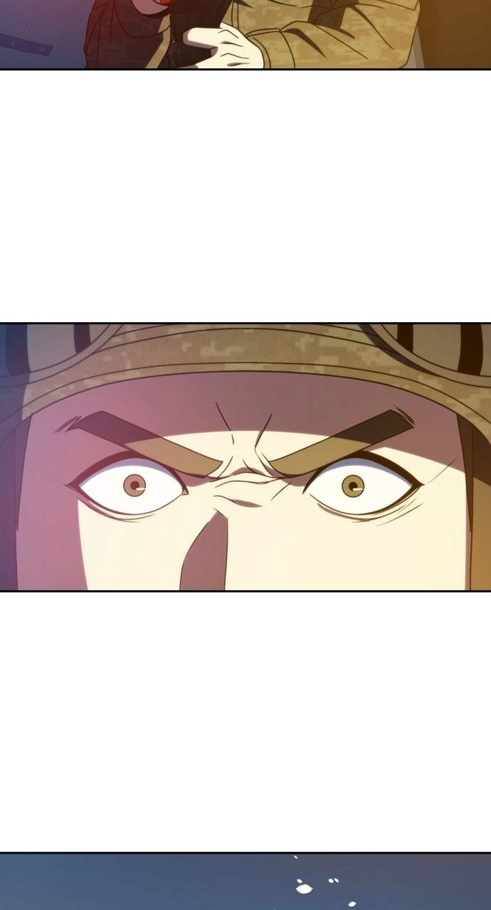 Frozen Warrior - Chapter 44 Page 76