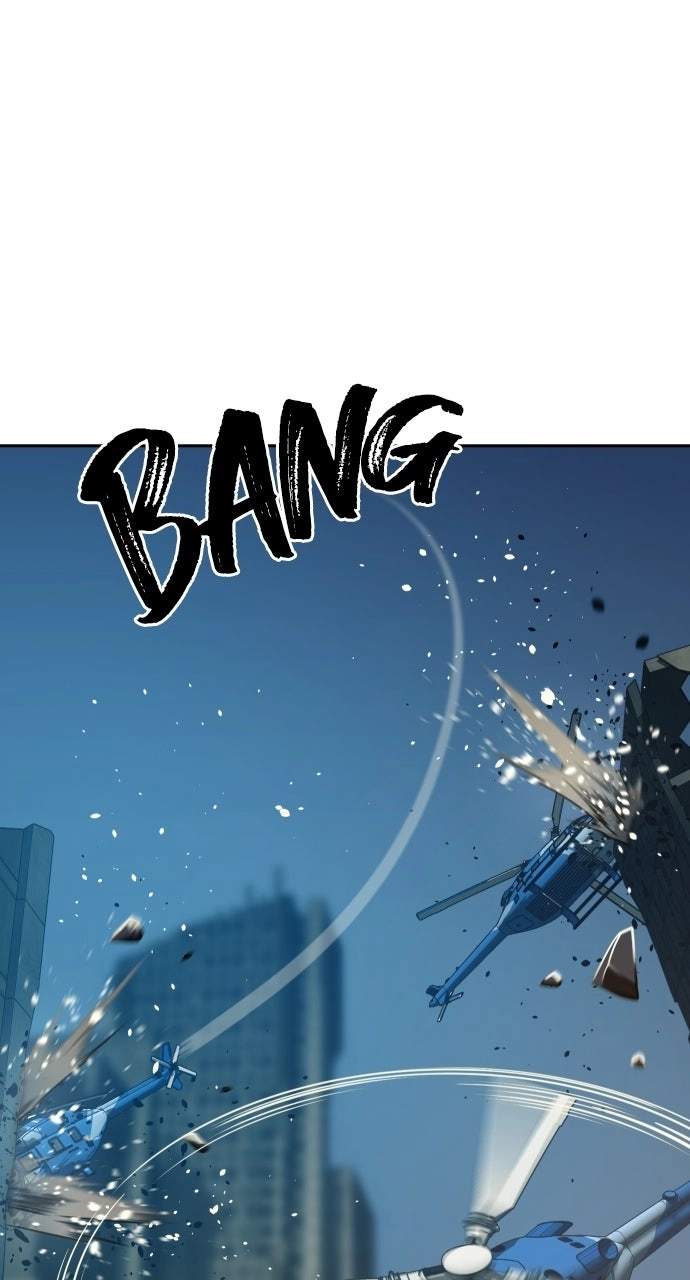 Frozen Warrior - Chapter 44 Page 78