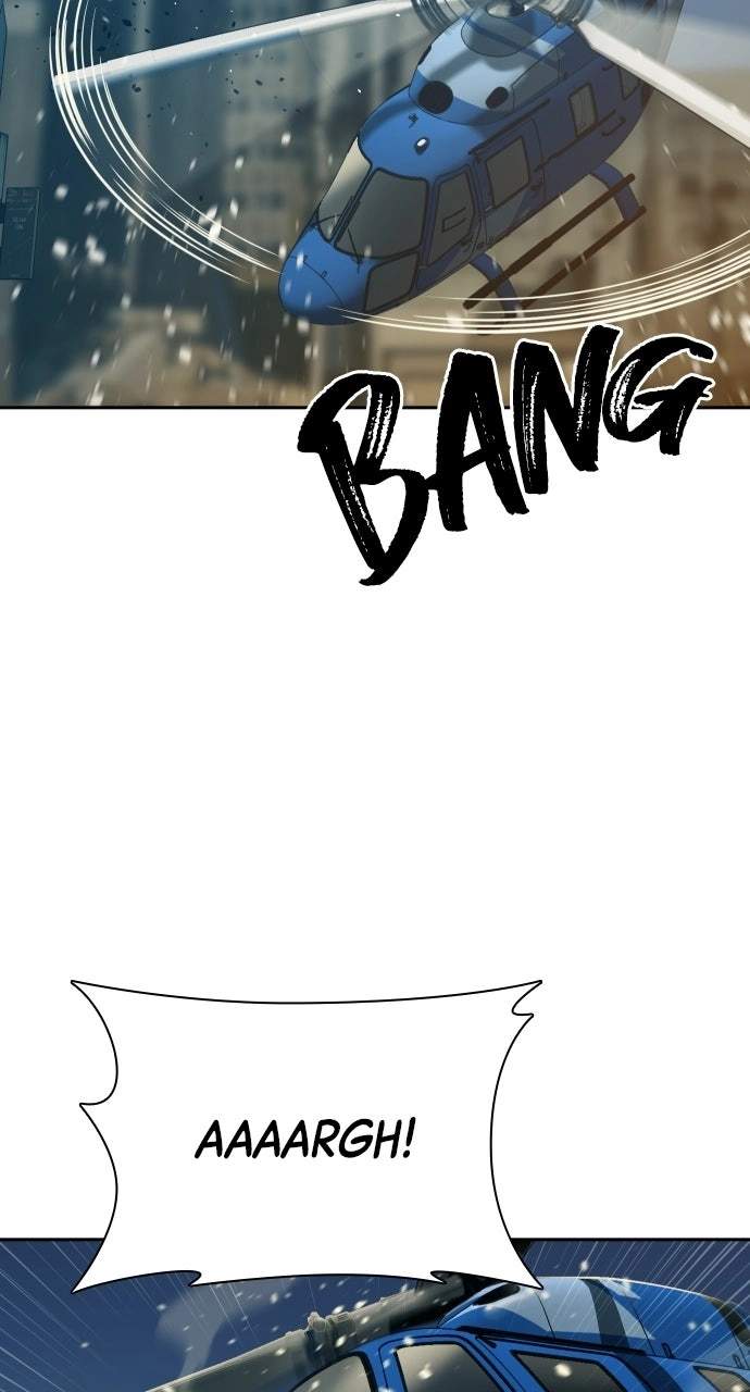 Frozen Warrior - Chapter 44 Page 79