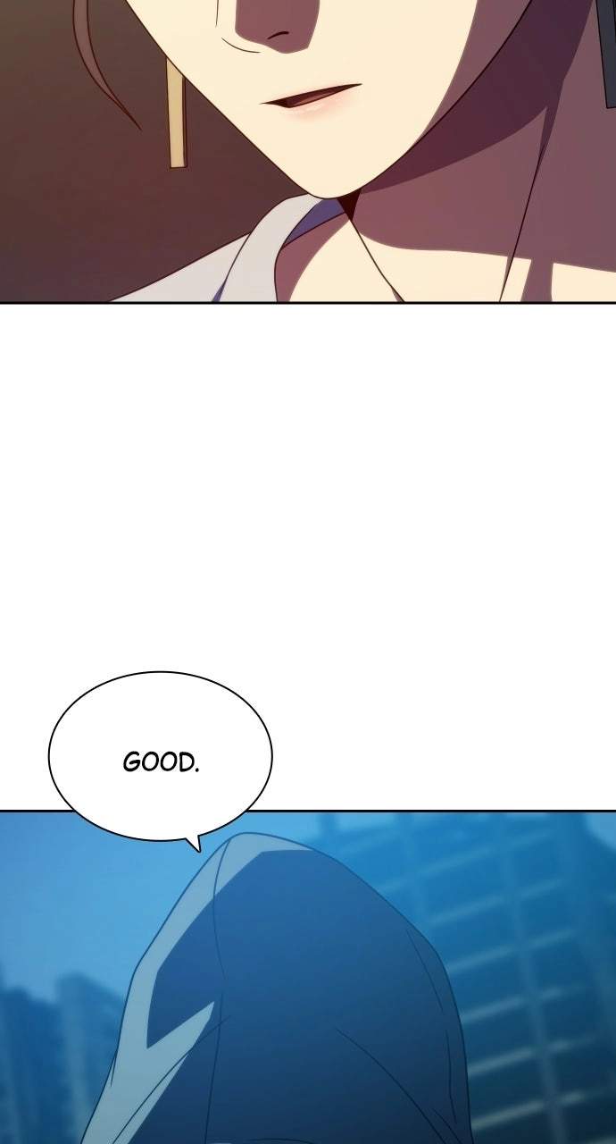 Frozen Warrior - Chapter 44 Page 8