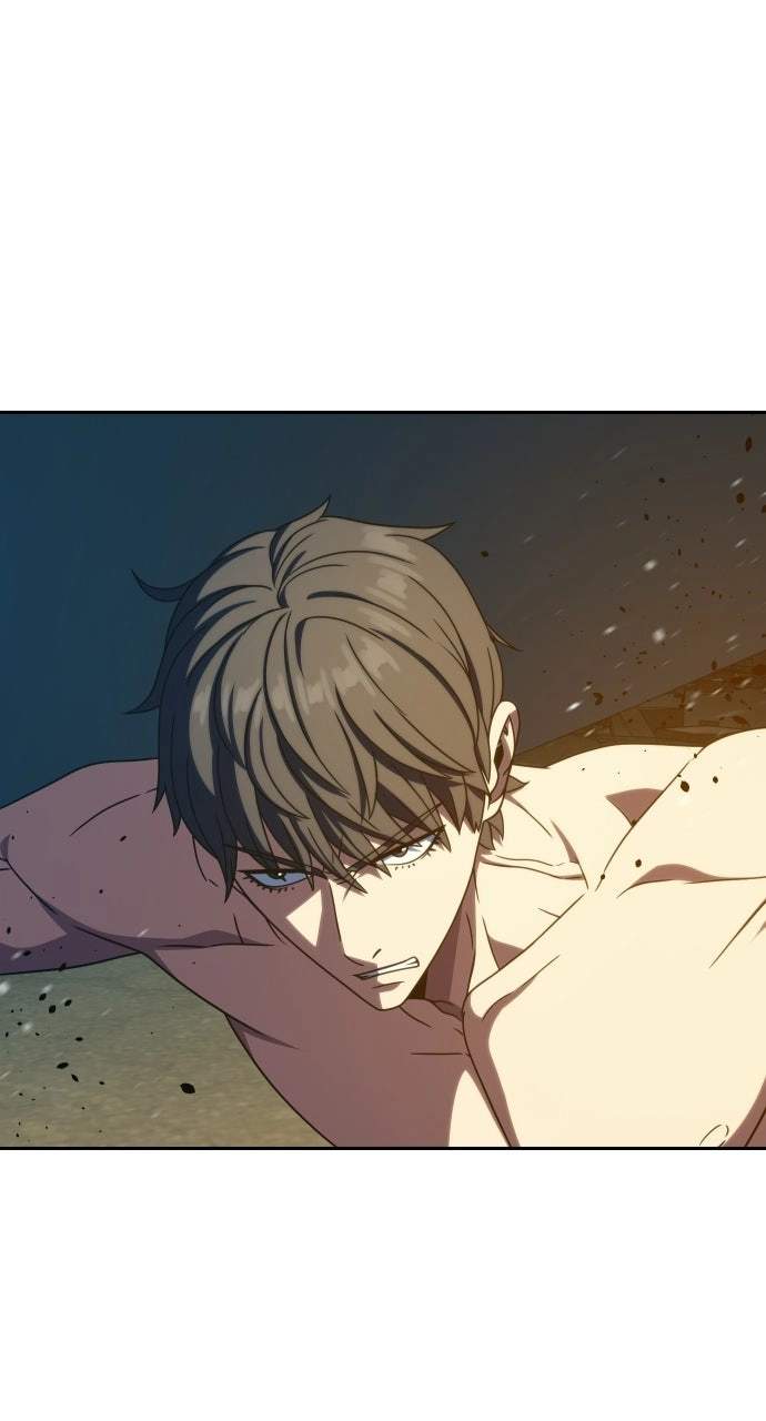 Frozen Warrior - Chapter 44 Page 82