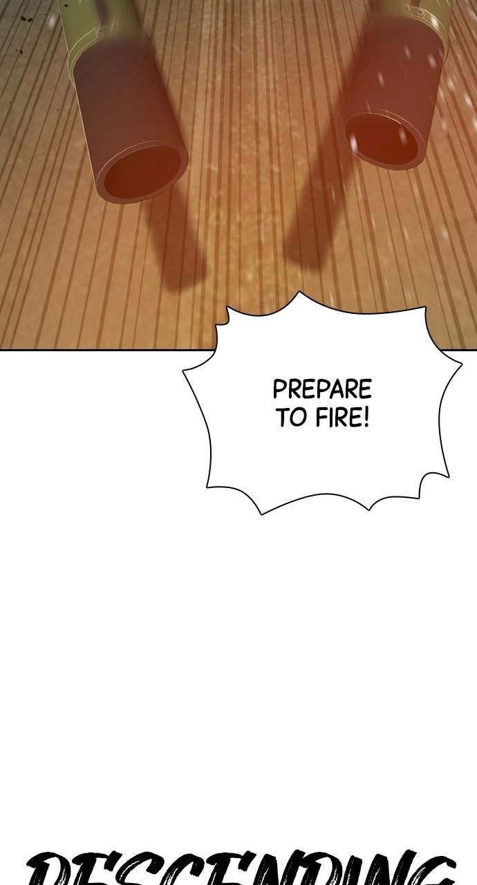 Frozen Warrior - Chapter 44 Page 85