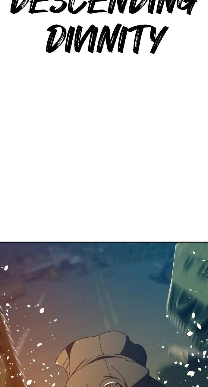 Frozen Warrior - Chapter 44 Page 86