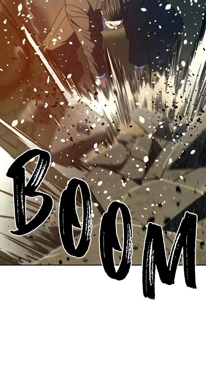 Frozen Warrior - Chapter 44 Page 87