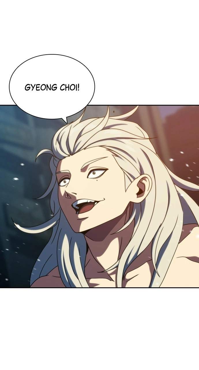 Frozen Warrior - Chapter 44 Page 89