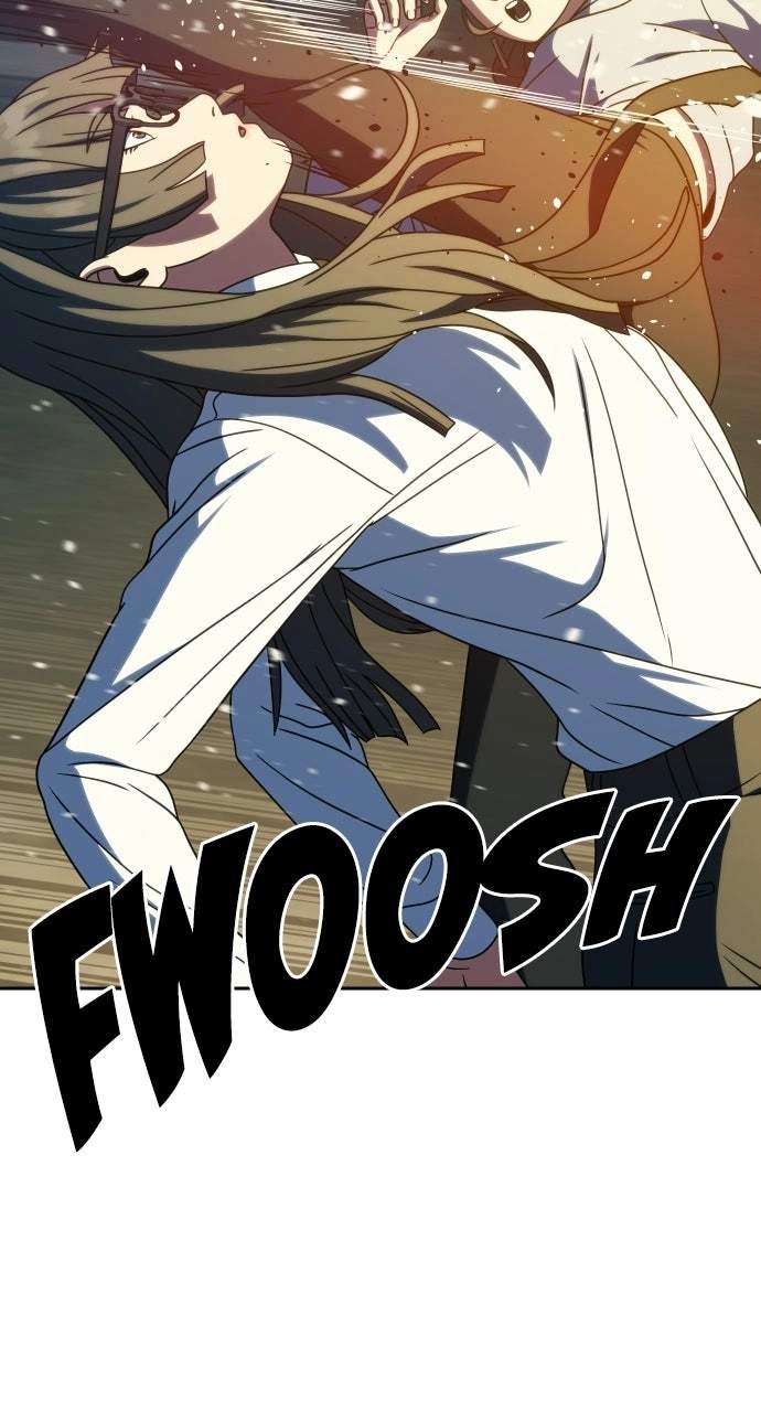 Frozen Warrior - Chapter 44 Page 94