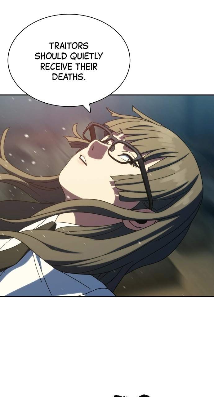 Frozen Warrior - Chapter 44 Page 95