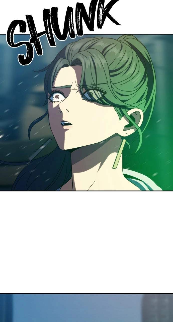 Frozen Warrior - Chapter 44 Page 96