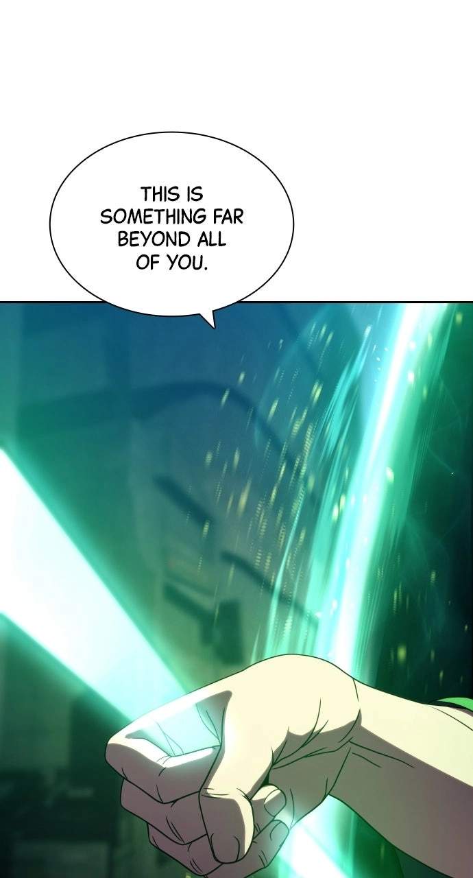 Frozen Warrior - Chapter 44 Page 98