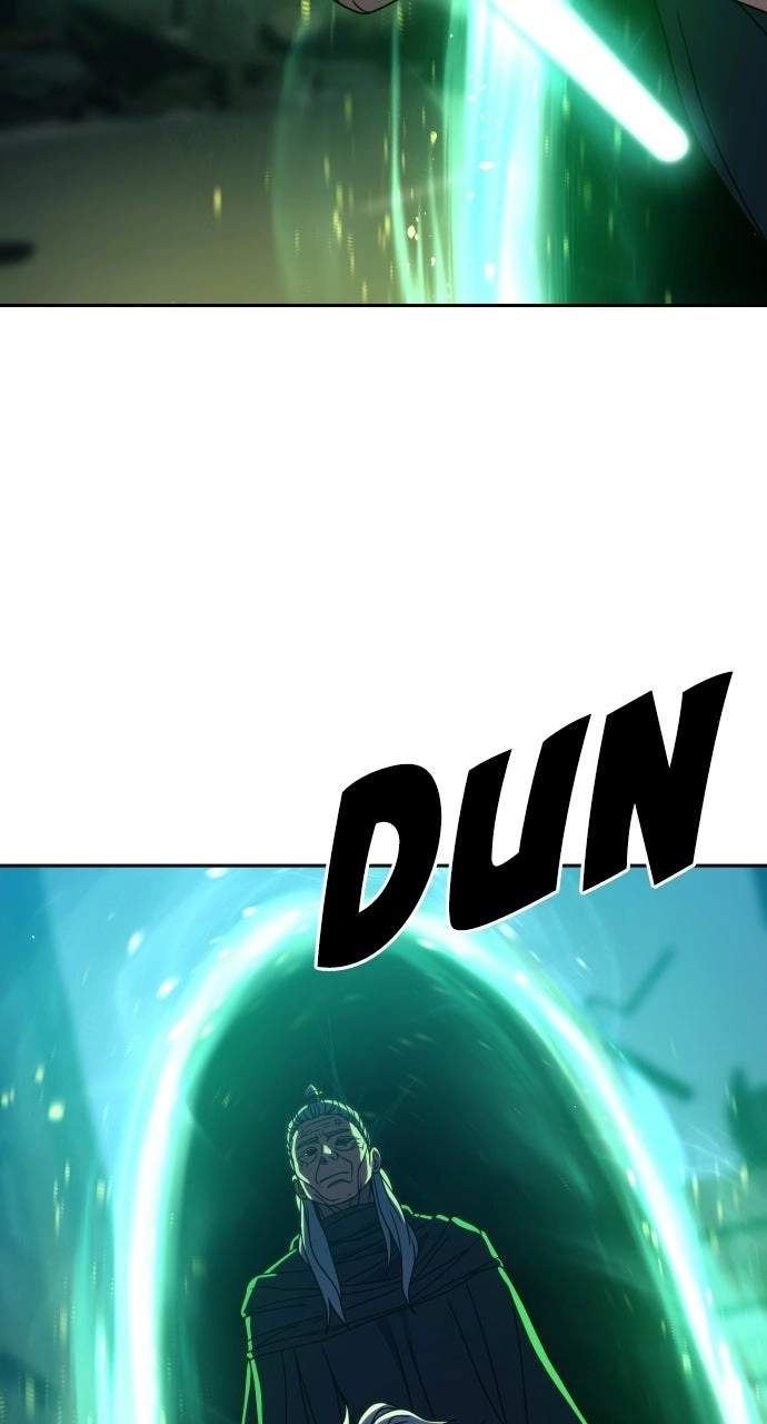 Frozen Warrior - Chapter 44 Page 99