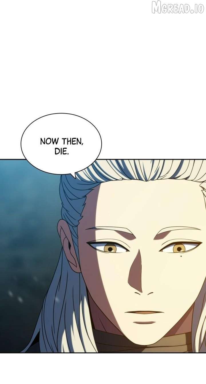 Frozen Warrior - Chapter 45 Page 100