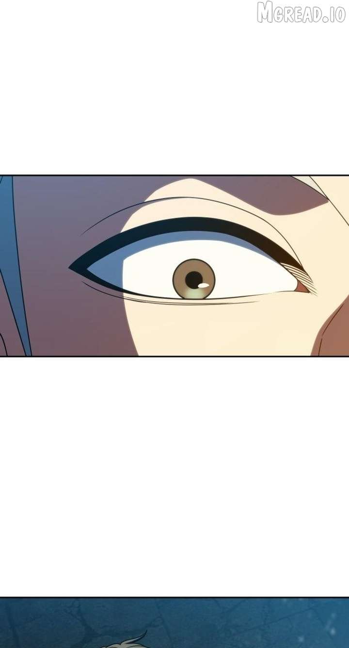 Frozen Warrior - Chapter 45 Page 101