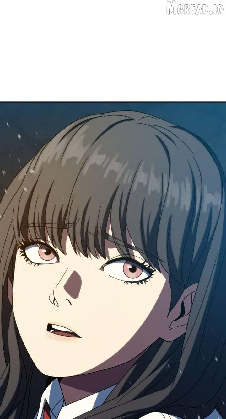 Frozen Warrior - Chapter 45 Page 103