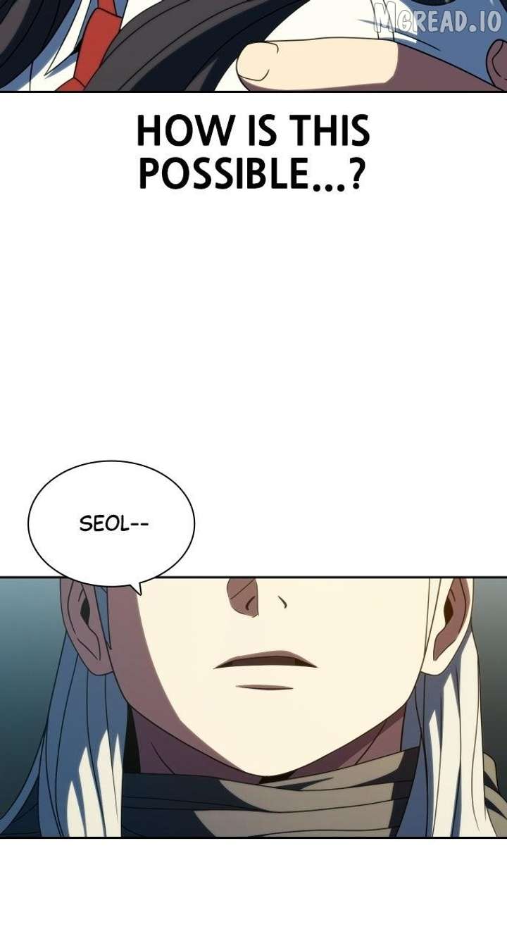 Frozen Warrior - Chapter 45 Page 104