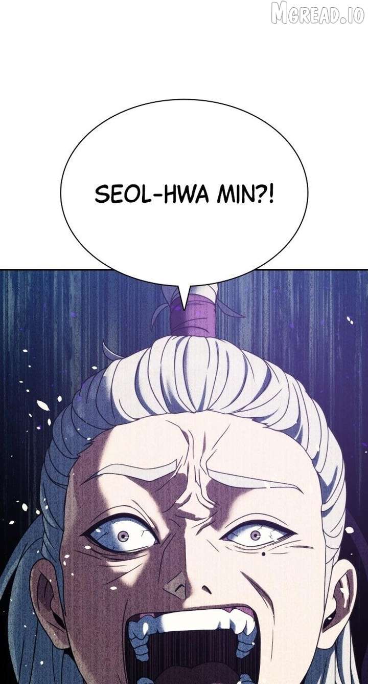 Frozen Warrior - Chapter 45 Page 105