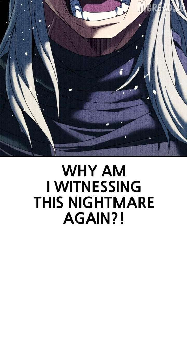 Frozen Warrior - Chapter 45 Page 106