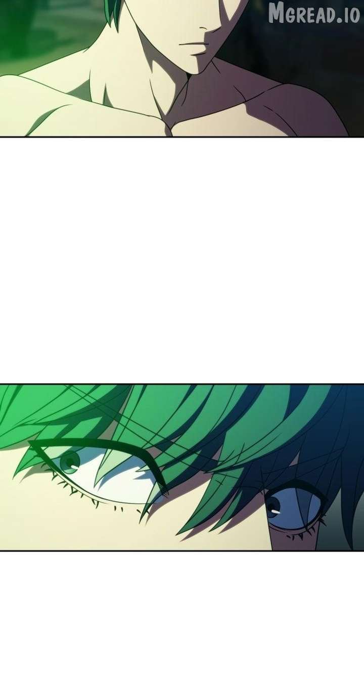 Frozen Warrior - Chapter 45 Page 15