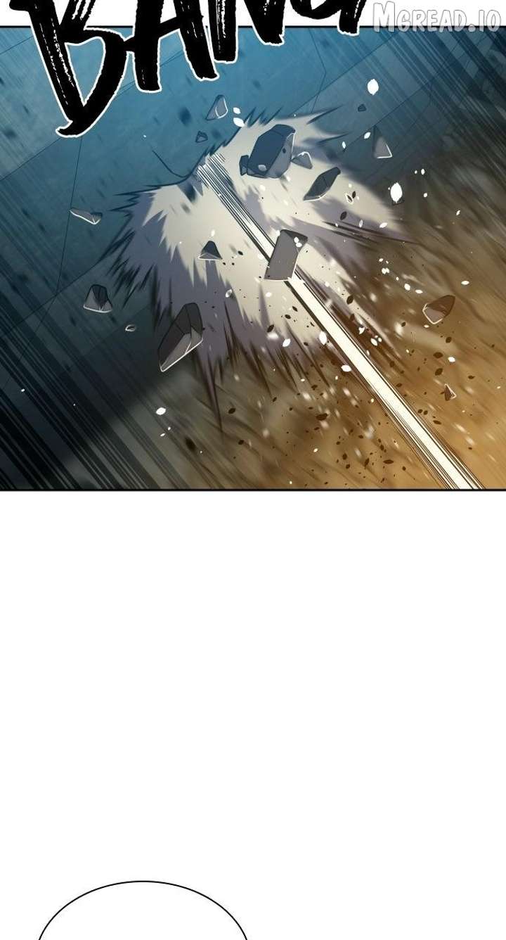 Frozen Warrior - Chapter 45 Page 28