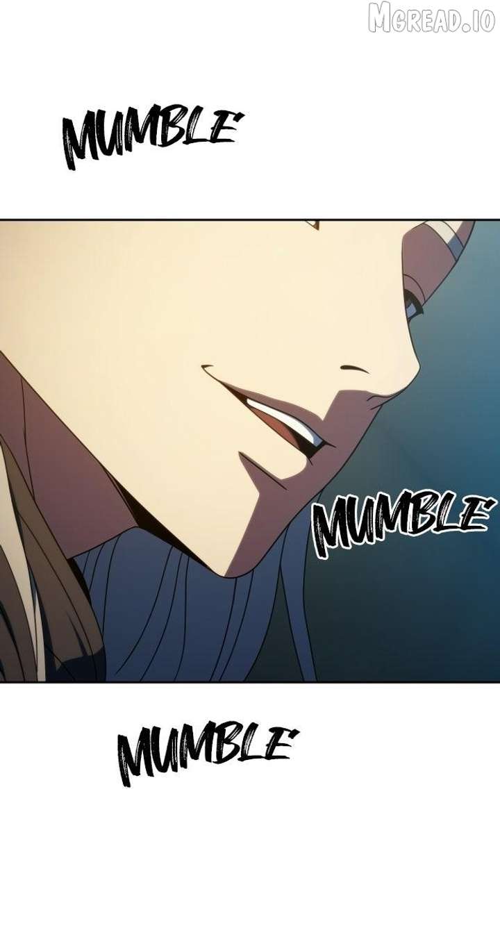 Frozen Warrior - Chapter 45 Page 31