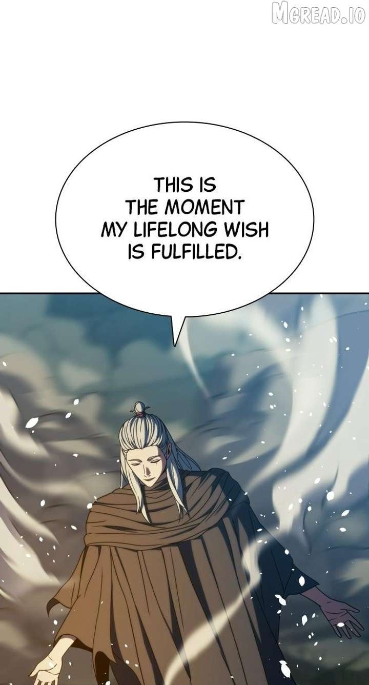 Frozen Warrior - Chapter 45 Page 35