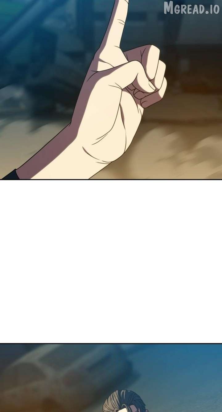 Frozen Warrior - Chapter 45 Page 38