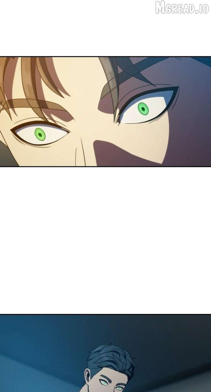 Frozen Warrior - Chapter 45 Page 40