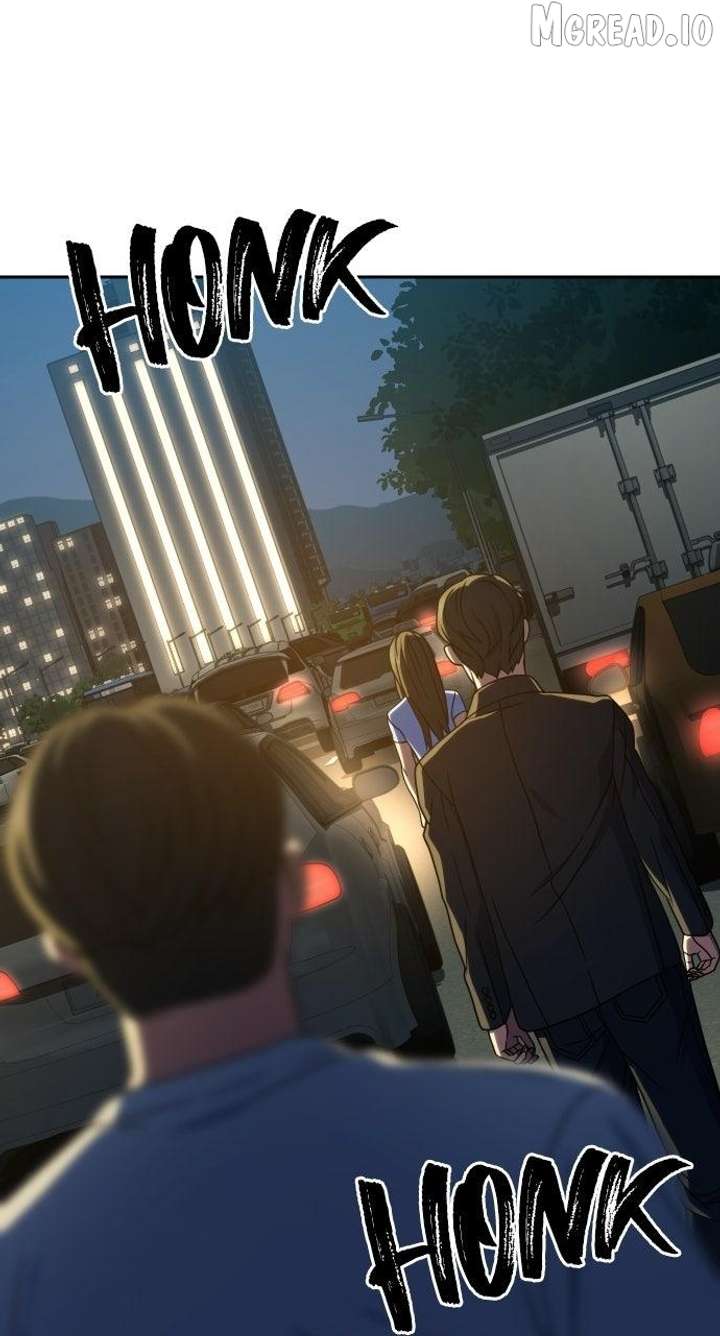 Frozen Warrior - Chapter 45 Page 43