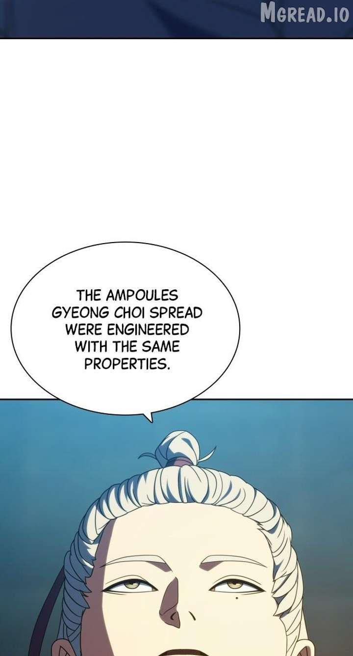 Frozen Warrior - Chapter 45 Page 44