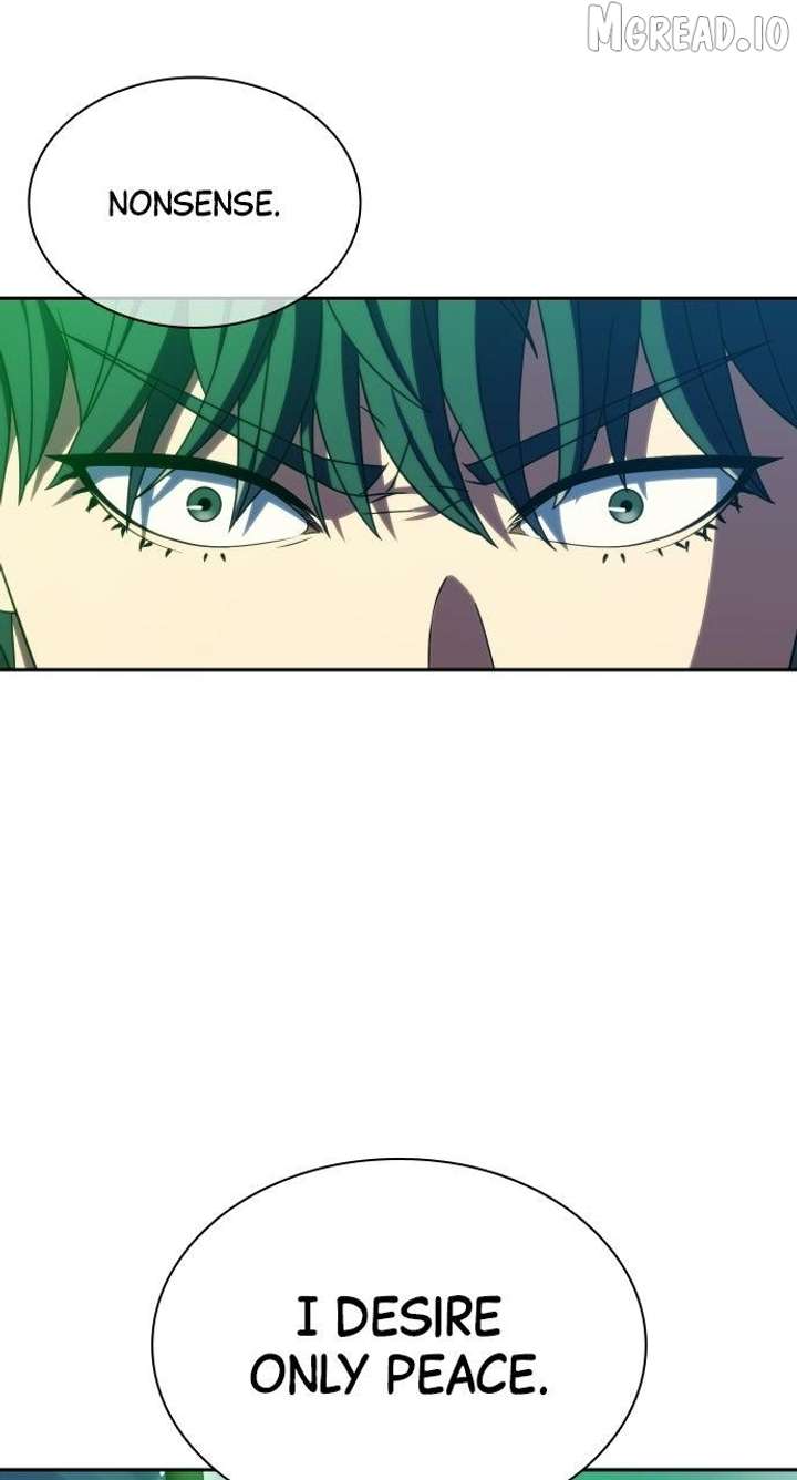 Frozen Warrior - Chapter 45 Page 49