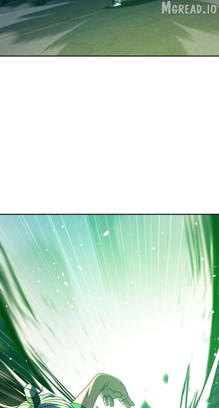 Frozen Warrior - Chapter 45 Page 51