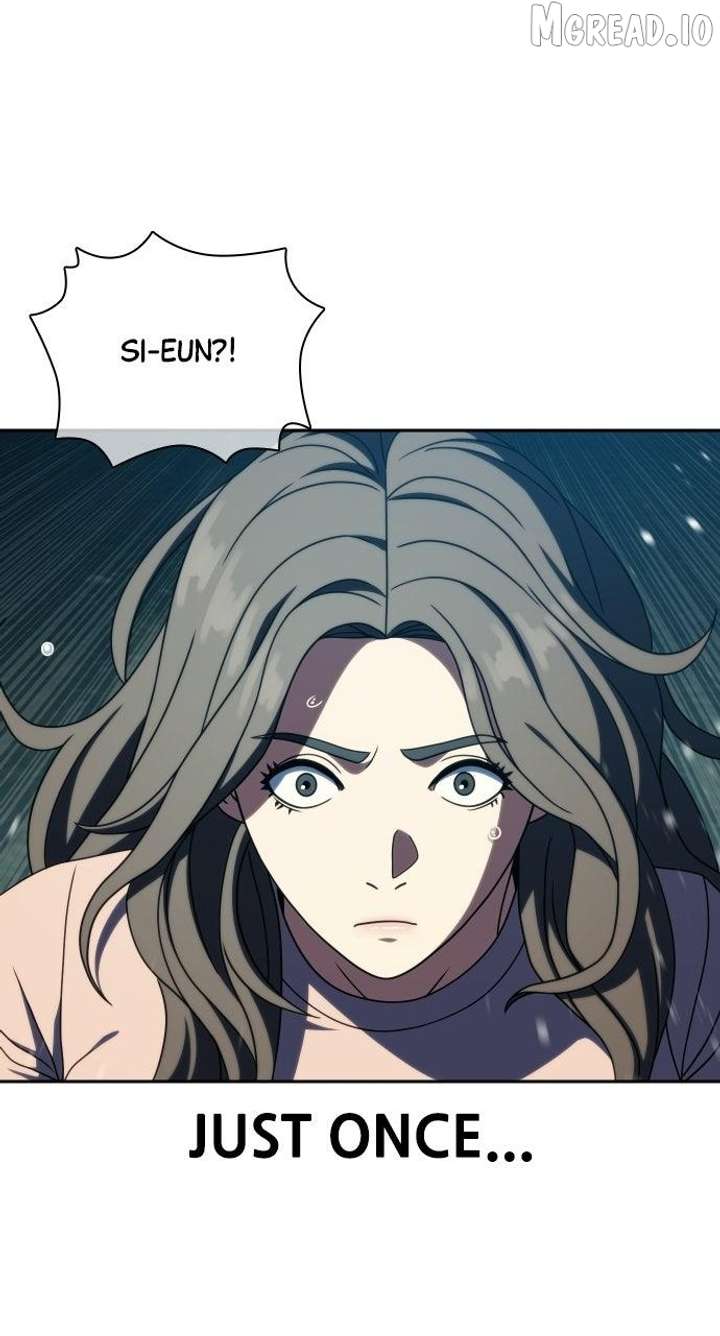 Frozen Warrior - Chapter 45 Page 56