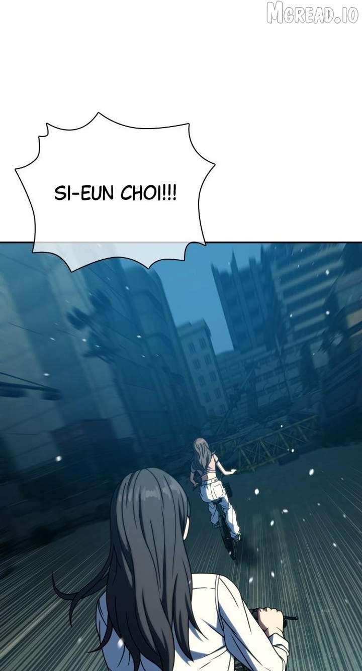 Frozen Warrior - Chapter 45 Page 57