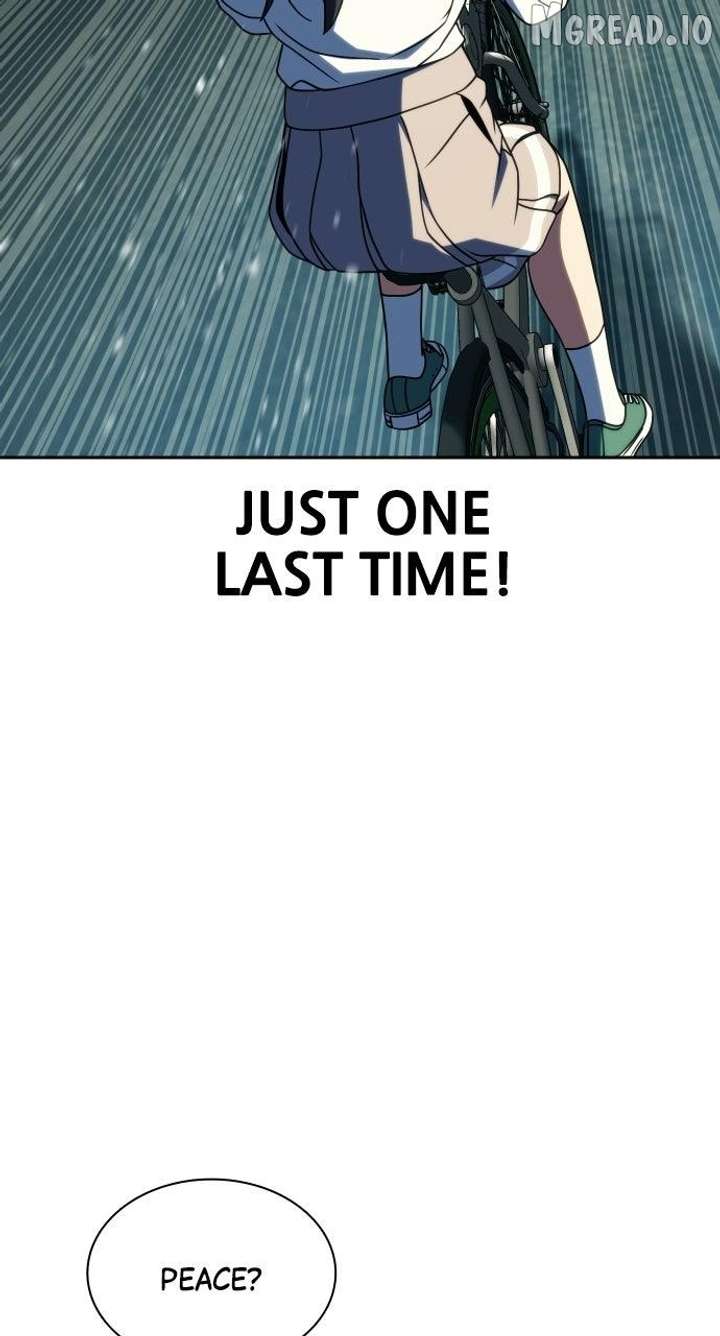 Frozen Warrior - Chapter 45 Page 58