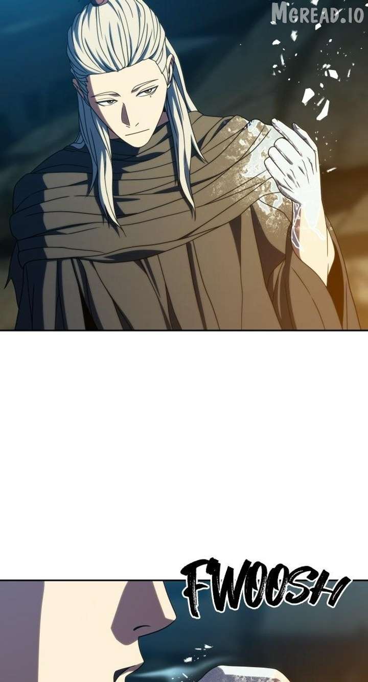 Frozen Warrior - Chapter 45 Page 60