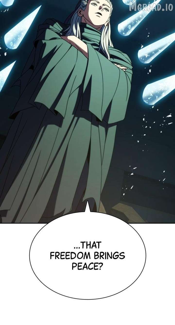 Frozen Warrior - Chapter 45 Page 62